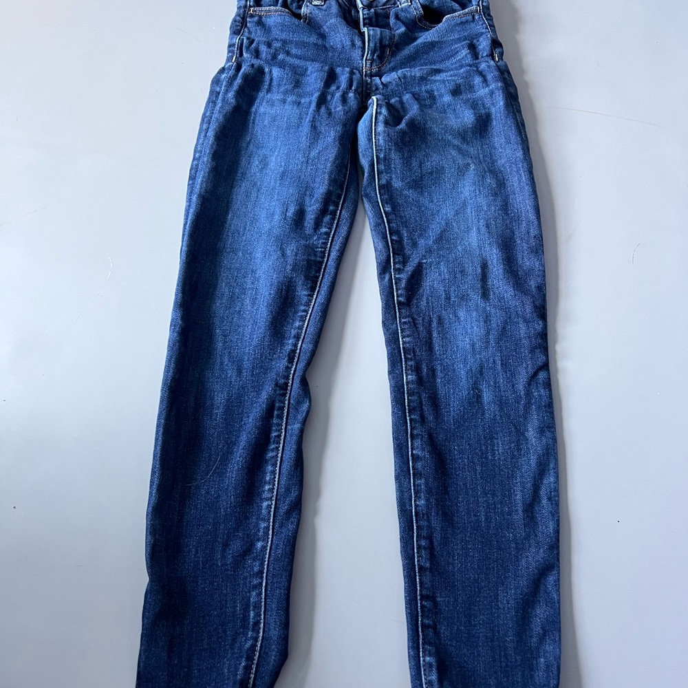 American Eagle outfitters
